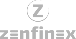 Zenfinex